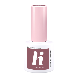 hi hybrid 227 HEMA Free UV...