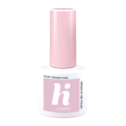 hi hybrid 229 HEMA Free UV...