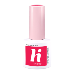 hi hybrid 233 HEMA Free UV...