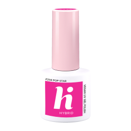 hi hybrid 234 HEMA Free UV...
