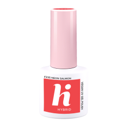 hi hybrid 235 HEMA Free UV...