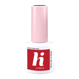 hi hybrid 244 HEMA Free UV...