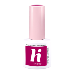 hi hybrid 248 HEMA Free UV...