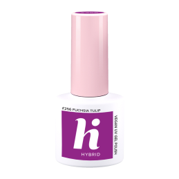 hi hybrid 256 HEMA Free UV...