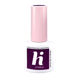 hi hybrid 258 HEMA Free UV...