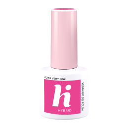 hi hybrid 262 HEMA Free UV...