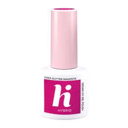 hi hybrid 263 HEMA Free UV...
