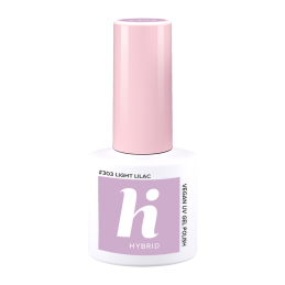hi hybrid 303 HEMA Free UV...