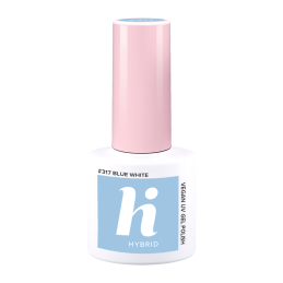 hi hybrid 317 HEMA Free UV...