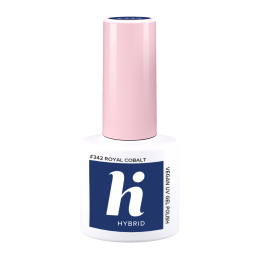 hi hybrid 342 HEMA Free UV...