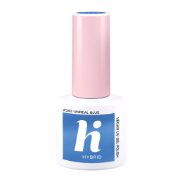 hi hybrid 343 HEMA Free UV...