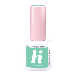 hi hybrid 352 HEMA Free UV...