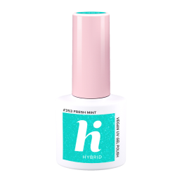 hi hybrid 353 HEMA Free UV...