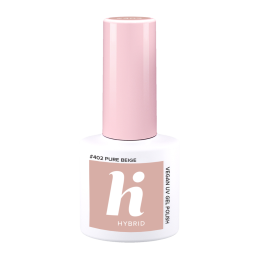 hi hybrid 402 HEMA Free UV...