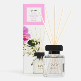 ipuro huonetuoksu 100ml...