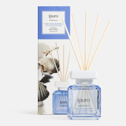 ipuro huonetuoksu 100ml...