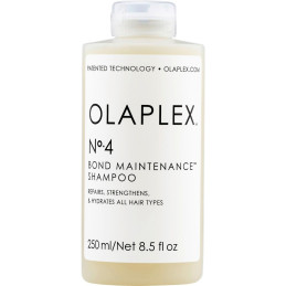 Olaplex No. 4 Bond...