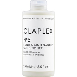 Olaplex No. 5 Bond...