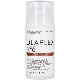 Olaplex No. 6 Bond Smoother...