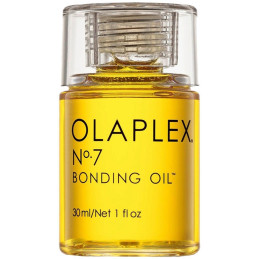 Olaplex No. 7 Bonding Oil...
