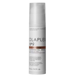 Olaplex No.9 Bond Protector...