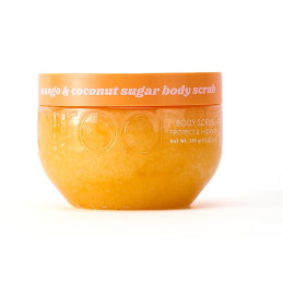 Ciroa Mango & Coconut...
