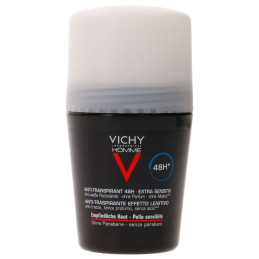 Vichy 50ml 48H...