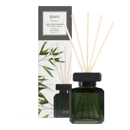ipuro huonetuoksu 100ml...