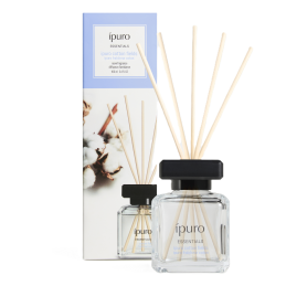 ipuro huonetuoksu 100ml...