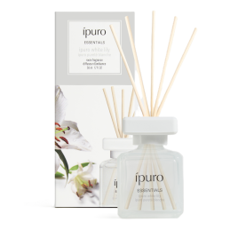 ipuro huonetuoksu 50ml...