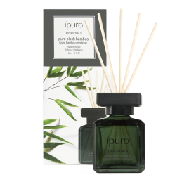 ipuro huonetuoksu 50ml...