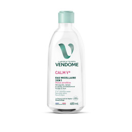 Vendome CALMV+ 3-in1...