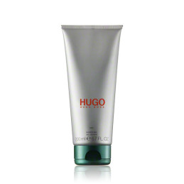 Hugo Boss suihkugeeli Man...