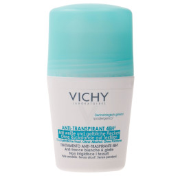 Vichy 50ml 48H...