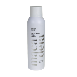 Macadeia Revitalizing White...