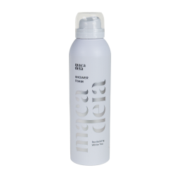 Macadeia Revitalizing White...
