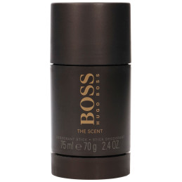 Hugo Boss deostick The...