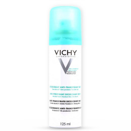 Vichy  125ml 48H...