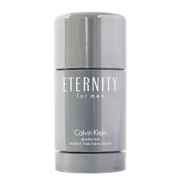 Calvin Klein Eternity for...