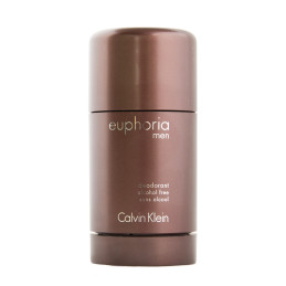 Calvin Klein Euphoria for...