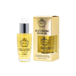 Rich eliksiiri 70ml...