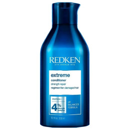 Redken Extreme Hoitoaine 300ml