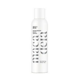 Macadeia Revitalizing White...