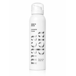 Macadeia Revitalizing White...