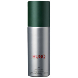 Hugo Boss deospray Man 150ml