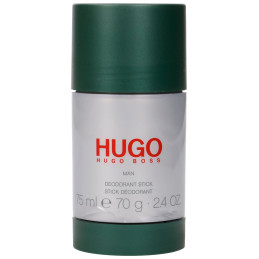 Hugo Boss deostick Man 75ml