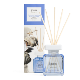 ipuro huonetuoksu 100ml...
