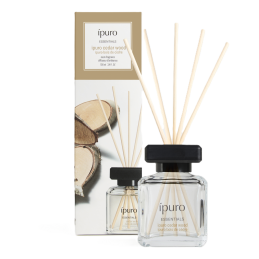ipuro huonetuoksu 100ml...