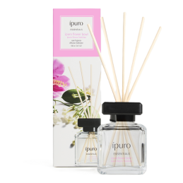 ipuro huonetuoksu 100ml...