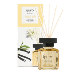 ipuro huonetuoksu 50ml Soft...